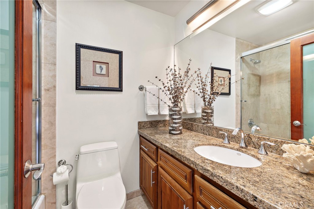 2166 Ruby Place, Laguna Beach CA 92651 - photo 27