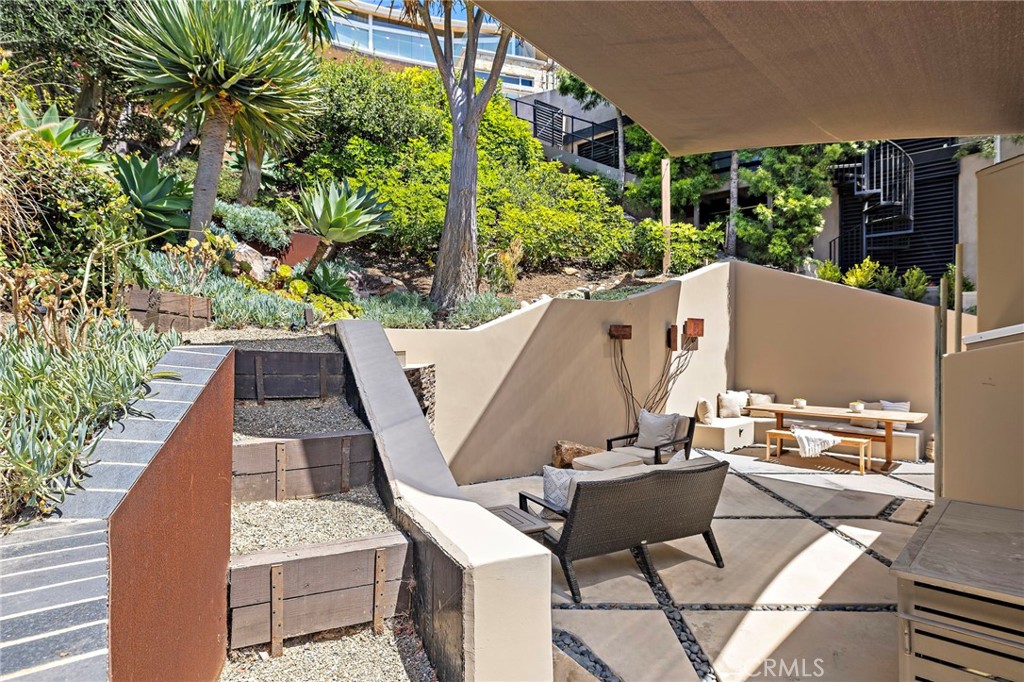2166 Ruby Place, Laguna Beach CA 92651 - photo 31