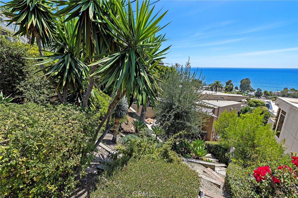 2166 Ruby Place, Laguna Beach CA 92651 - photo 32