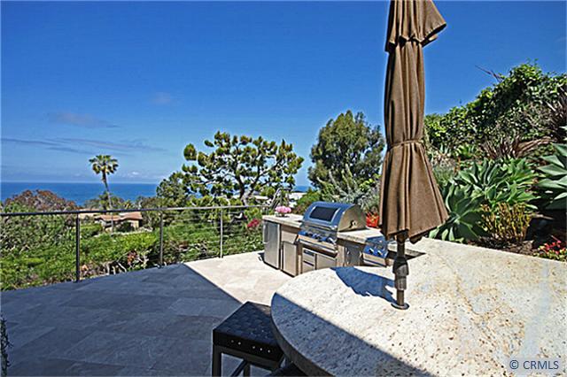 21662 OCEAN VISTA B, Laguna Beach CA 92651 - photo 1