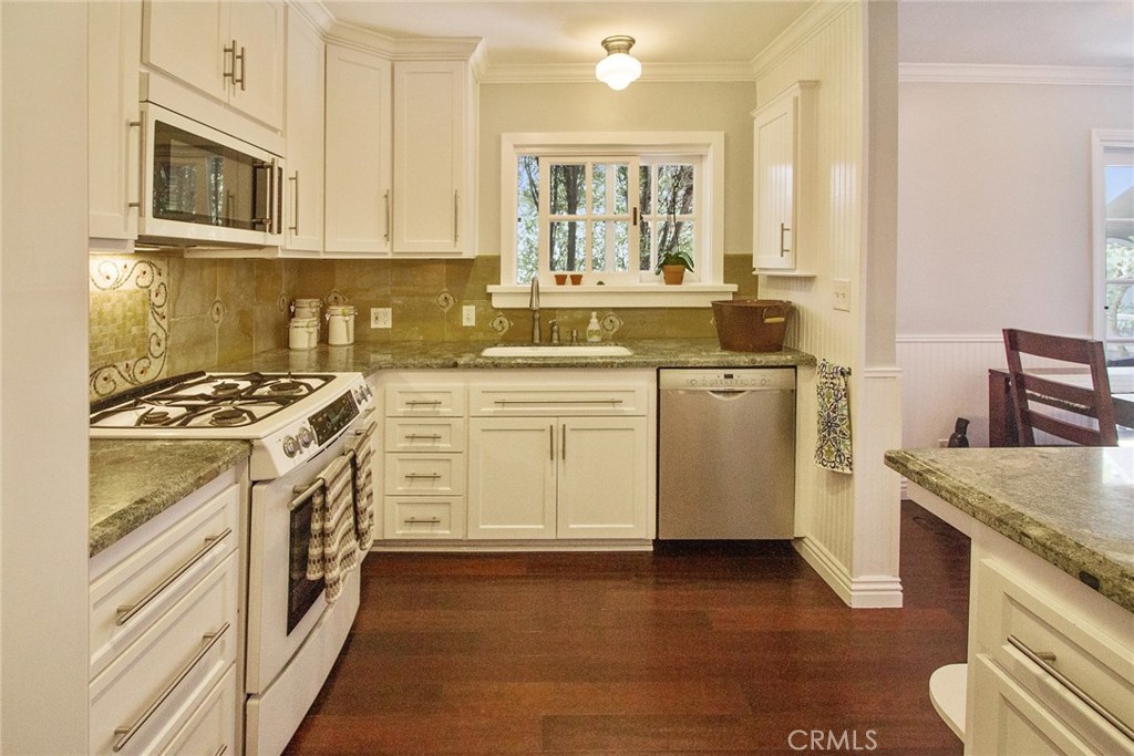 21662 Ocean Vista Drive A, Laguna Beach CA 92651 - photo 1