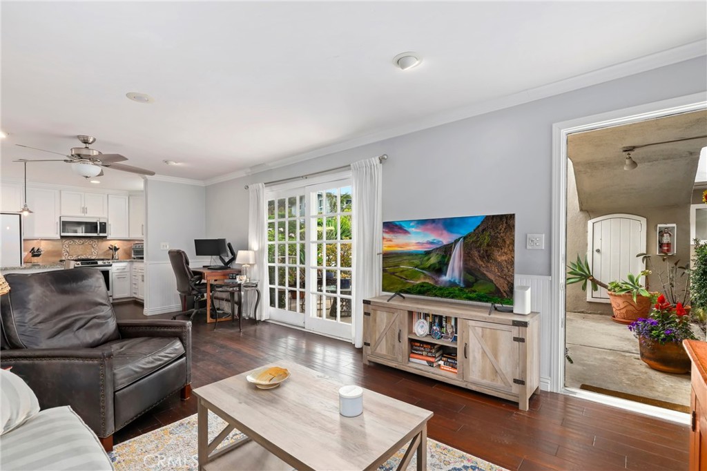 21662 Ocean Vista Drive A, Laguna Beach CA 92651 - photo 1