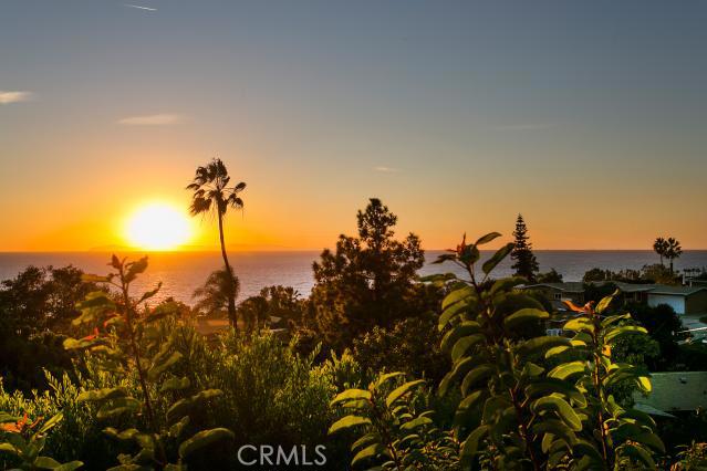 21662 Ocean Vista Drive B, Laguna Beach CA 92651 - photo 1