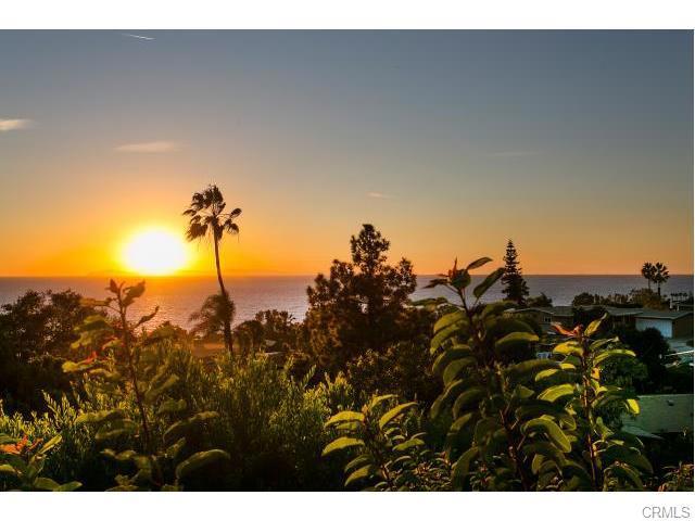21662 Ocean Vista Drive B, Laguna Beach CA 92651 - photo 1