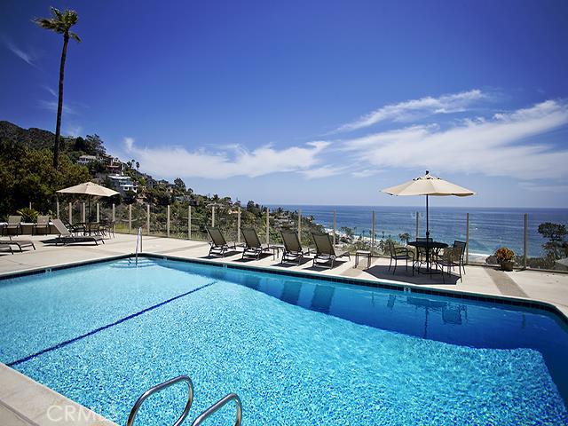 21662 Ocean Vista Drive C, Laguna Beach CA 92651 - photo 1