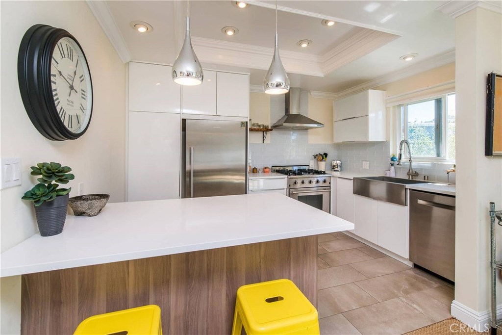 21662 Ocean Vista Drive C, Laguna Beach CA 92651 - photo 1