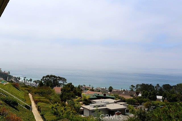 21662 Ocean Vista Drive D, Laguna Beach CA 92651 - photo 1