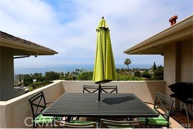 21662 Ocean Vista Drive D, Laguna Beach CA 92651 - photo 1
