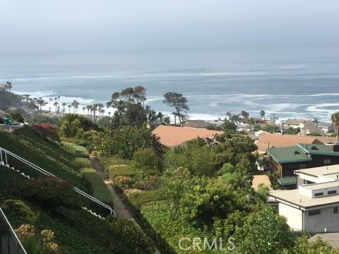 21662 Ocean Vista Drive D, Laguna Beach CA 92651 - photo 1
