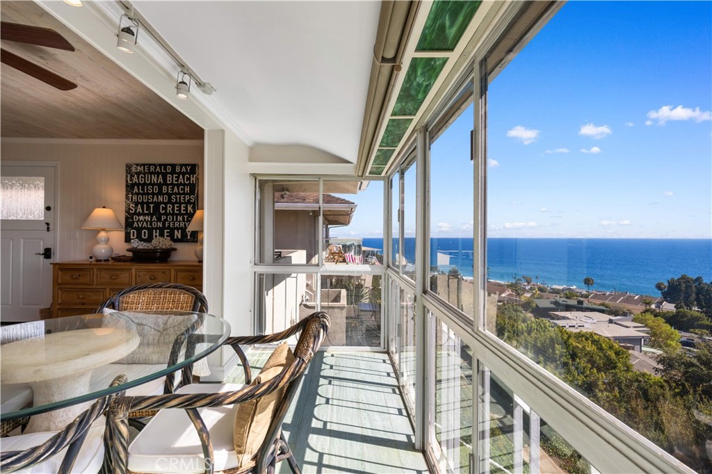 21662 Ocean Vista Drive D, Laguna Beach CA 92651 - photo 3
