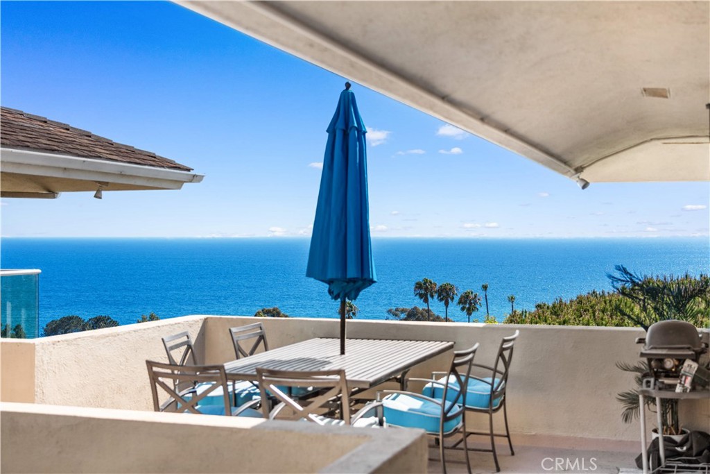 21662 Ocean Vista Drive D, Laguna Beach CA 92651 - photo 4
