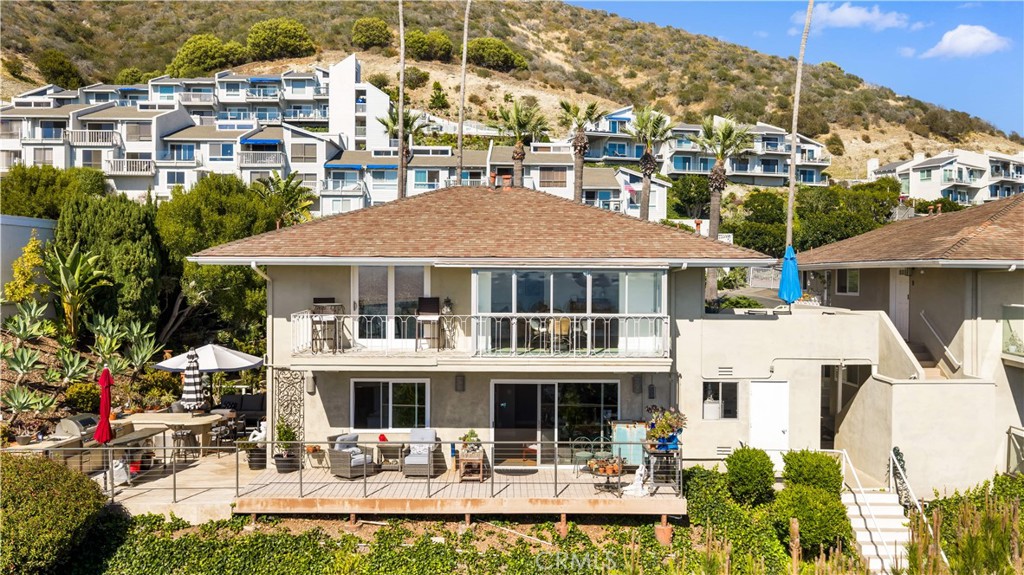 21662 Ocean Vista Drive D, Laguna Beach CA 92651 - photo 5
