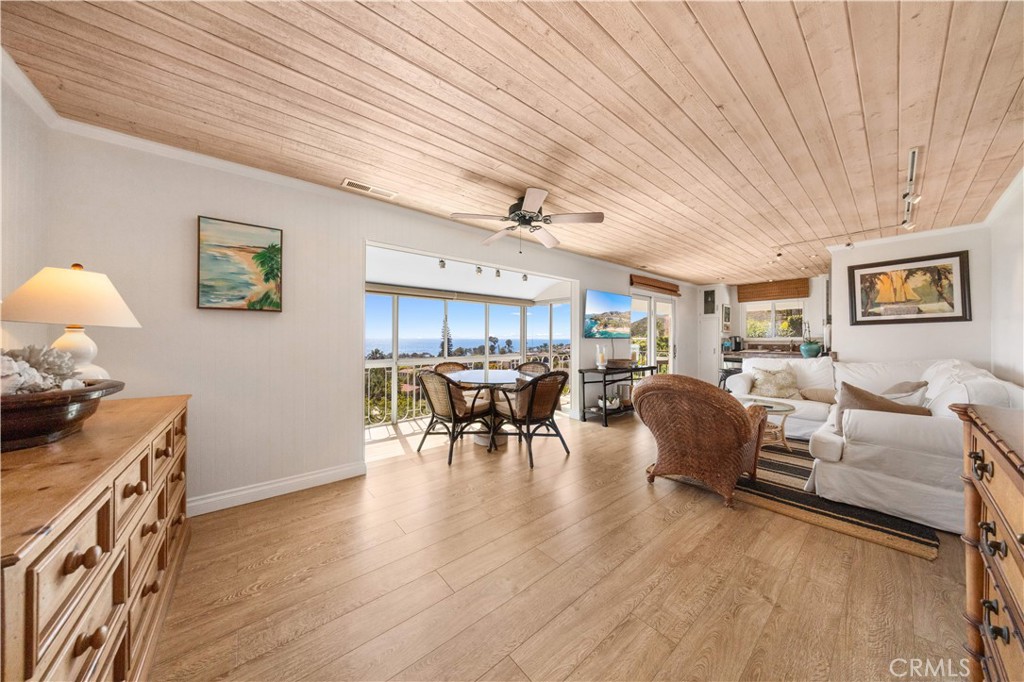 21662 Ocean Vista Drive D, Laguna Beach CA 92651 - photo 8