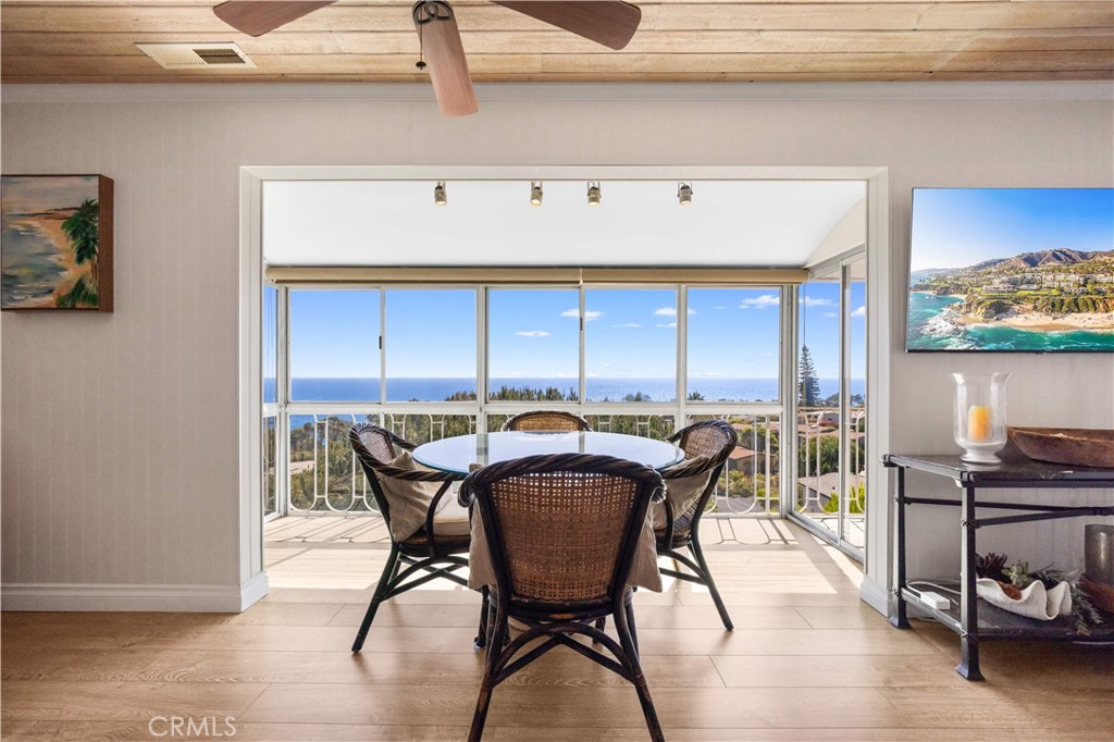 21662 Ocean Vista Drive D, Laguna Beach CA 92651 - photo 9