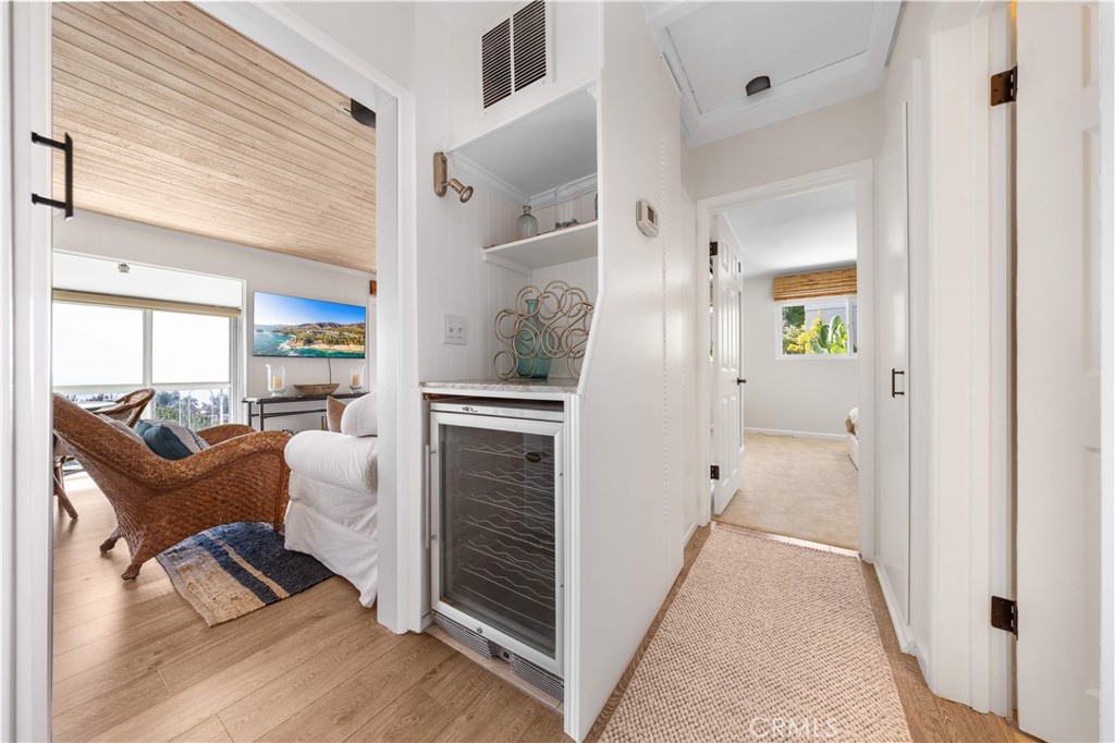 21662 Ocean Vista Drive D, Laguna Beach CA 92651 - photo 15