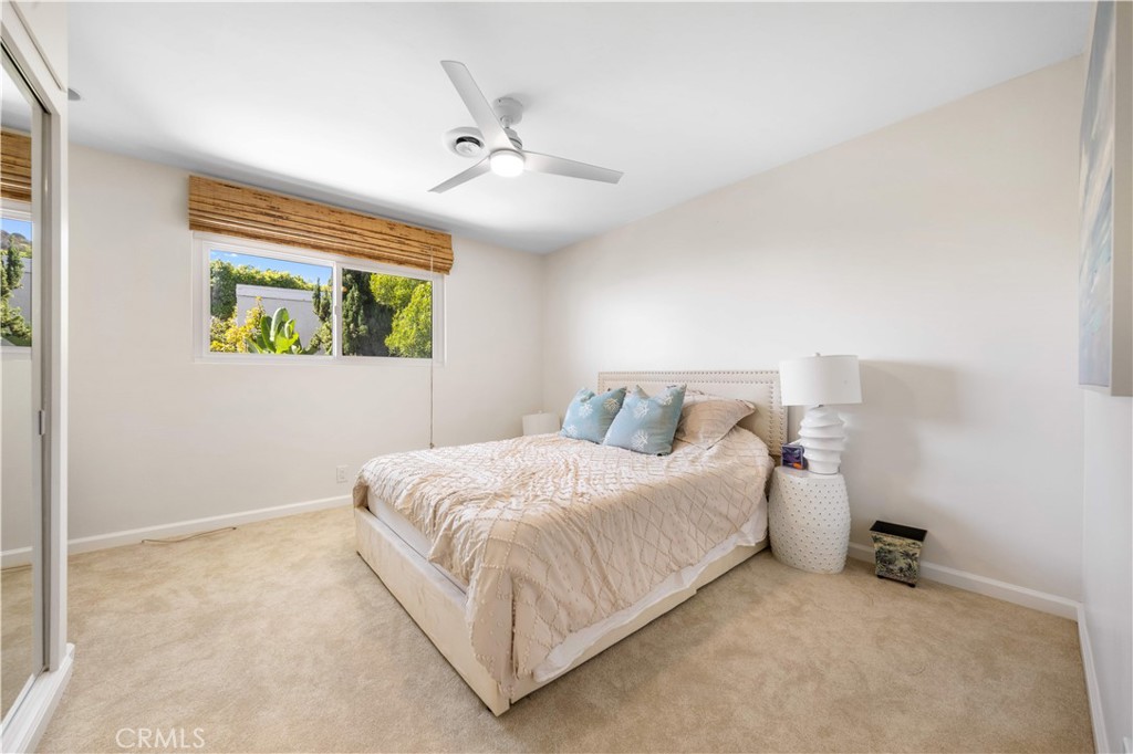 21662 Ocean Vista Drive D, Laguna Beach CA 92651 - photo 16