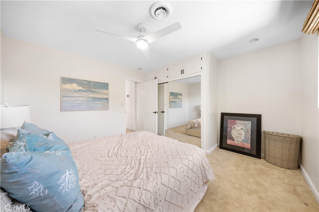21662 Ocean Vista Drive D, Laguna Beach CA 92651 - photo 17