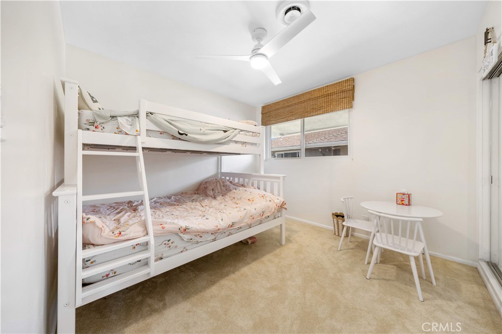 21662 Ocean Vista Drive D, Laguna Beach CA 92651 - photo 19