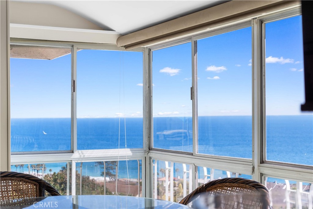 21662 Ocean Vista Drive D, Laguna Beach CA 92651 - photo 23