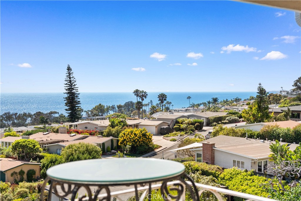21662 Ocean Vista Drive D, Laguna Beach CA 92651 - photo 25
