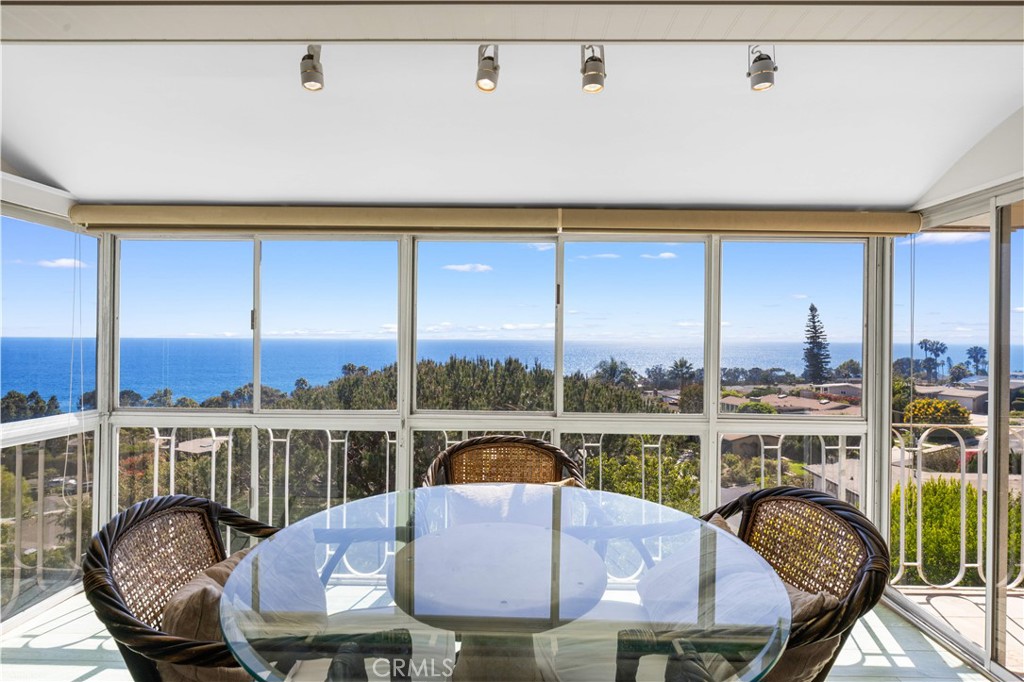 21662 Ocean Vista Drive D, Laguna Beach CA 92651 - photo 26