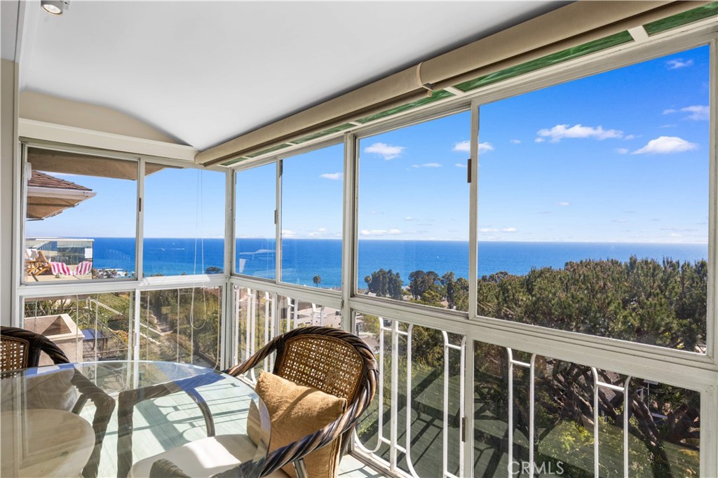 21662 Ocean Vista Drive D, Laguna Beach CA 92651 - photo 27