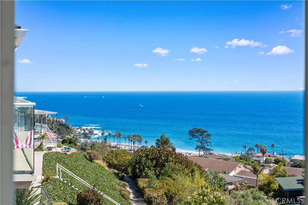 21662 Ocean Vista Drive D, Laguna Beach CA 92651 - photo 32