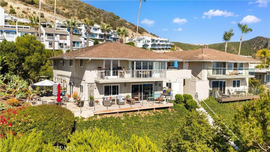 21662 Ocean Vista Drive D, Laguna Beach CA 92651 - photo 34