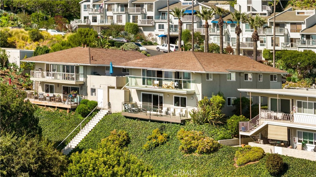 21662 Ocean Vista Drive D, Laguna Beach CA 92651 - photo 35