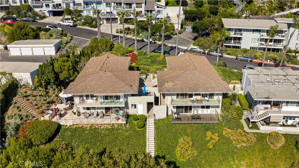 21662 Ocean Vista Drive D, Laguna Beach CA 92651 - photo 36