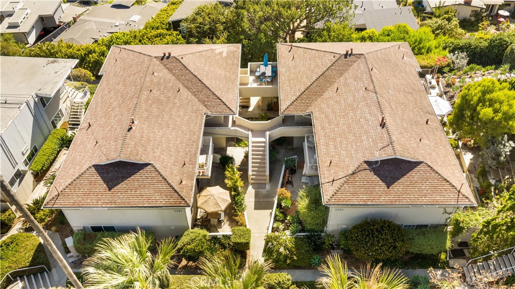 21662 Ocean Vista Drive D, Laguna Beach CA 92651 - photo 37