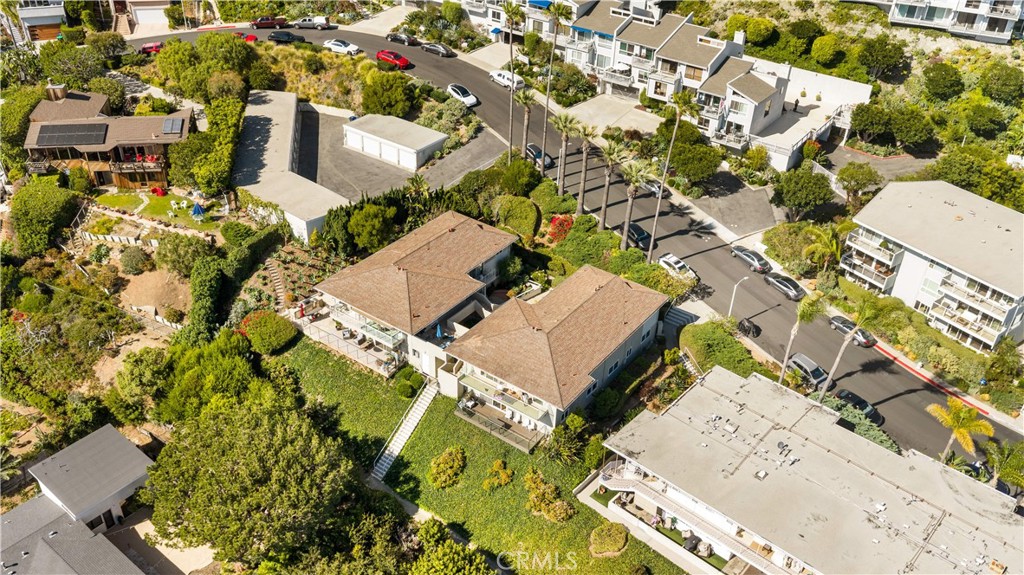 21662 Ocean Vista Drive D, Laguna Beach CA 92651 - photo 38