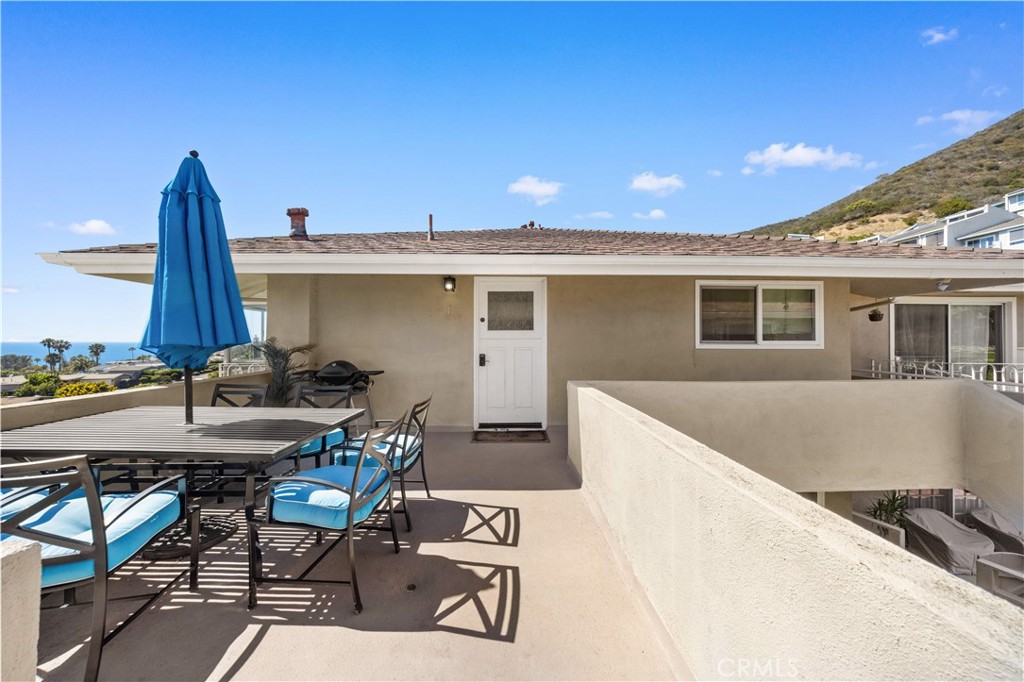 21662 Ocean Vista Drive D, Laguna Beach CA 92651 - photo 40