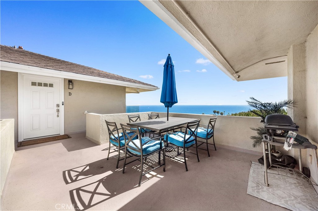 21662 Ocean Vista Drive D, Laguna Beach CA 92651 - photo 41