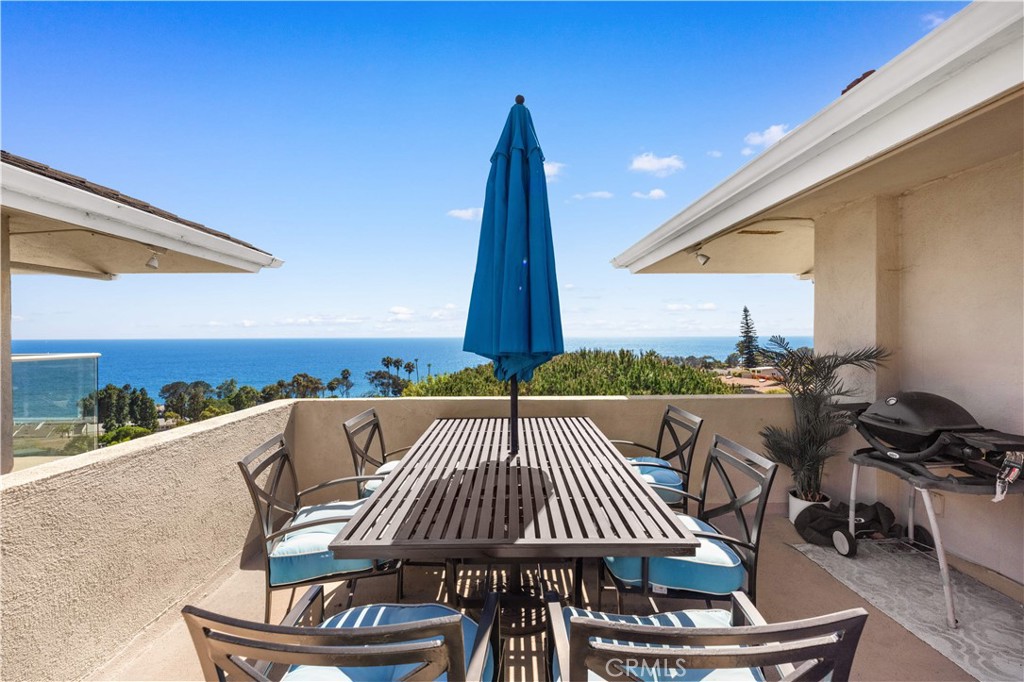 21662 Ocean Vista Drive D, Laguna Beach CA 92651 - photo 42