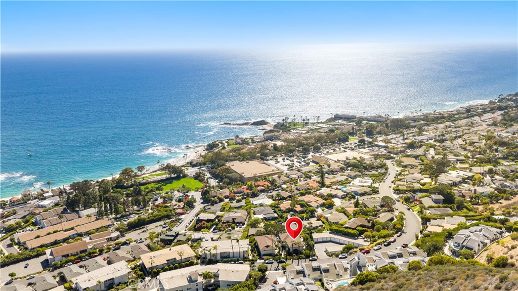 21662 Ocean Vista Drive D, Laguna Beach CA 92651 - photo 44