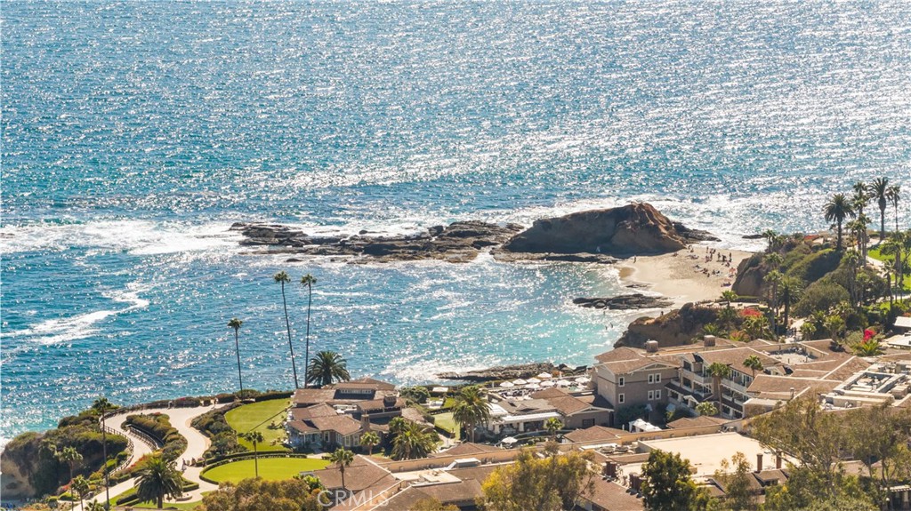 21662 Ocean Vista Drive D, Laguna Beach CA 92651 - photo 45