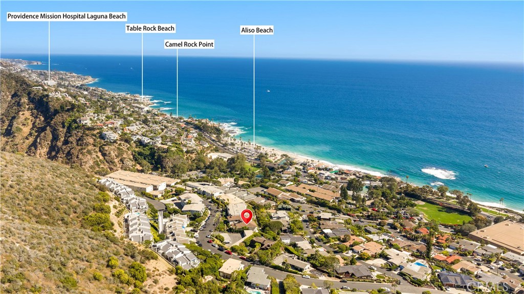 21662 Ocean Vista Drive D, Laguna Beach CA 92651 - photo 46