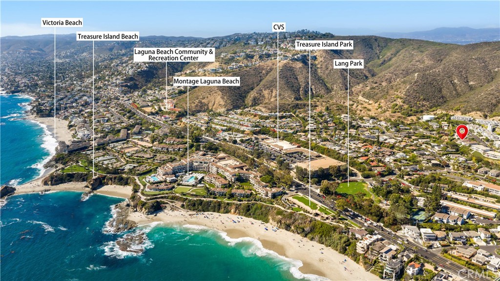 21662 Ocean Vista Drive D, Laguna Beach CA 92651 - photo 47