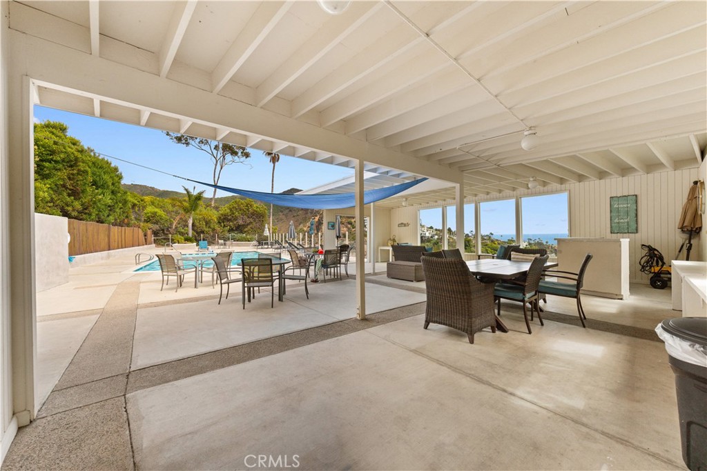 21662 Ocean Vista Drive D, Laguna Beach CA 92651 - photo 48