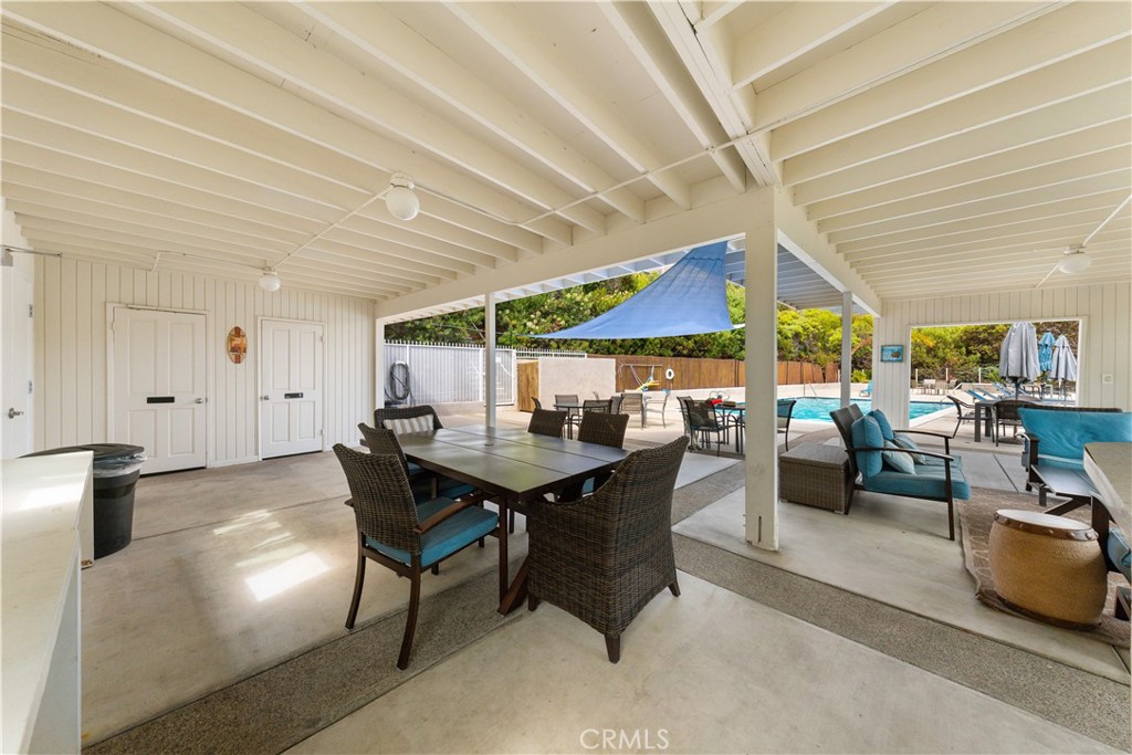 21662 Ocean Vista Drive D, Laguna Beach CA 92651 - photo 49
