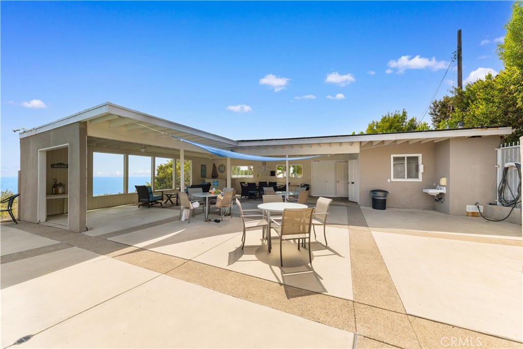 21662 Ocean Vista Drive D, Laguna Beach CA 92651 - photo 51