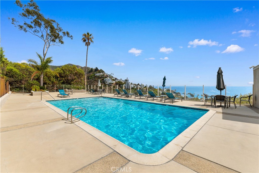 21662 Ocean Vista Drive D, Laguna Beach CA 92651 - photo 52