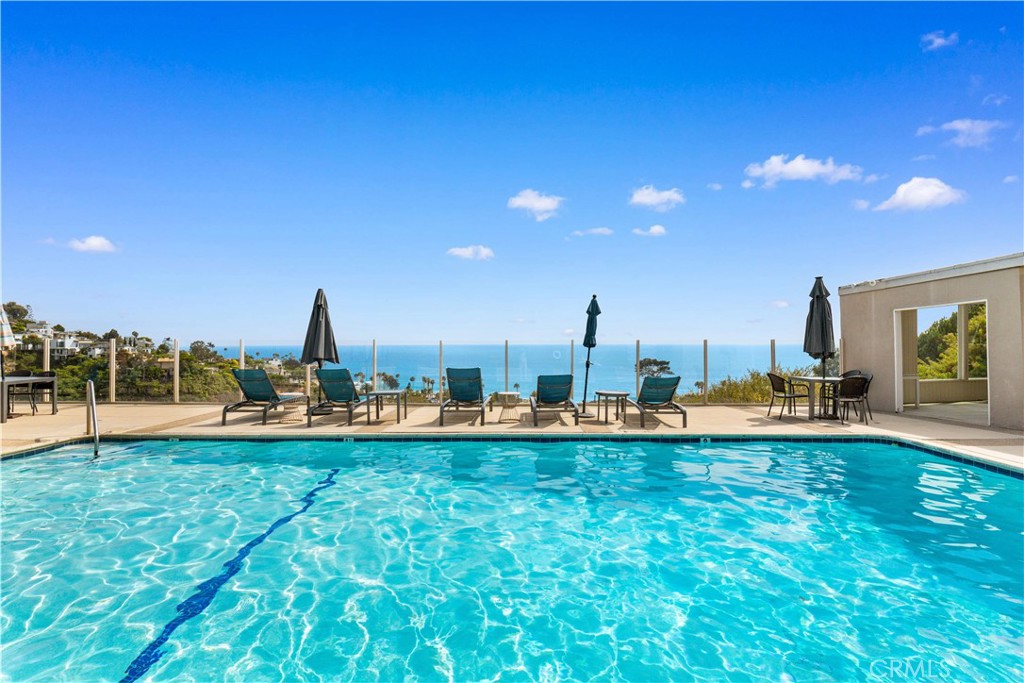 21662 Ocean Vista Drive D, Laguna Beach CA 92651 - photo 53