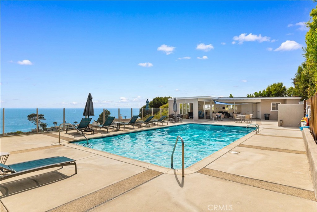 21662 Ocean Vista Drive D, Laguna Beach CA 92651 - photo 54