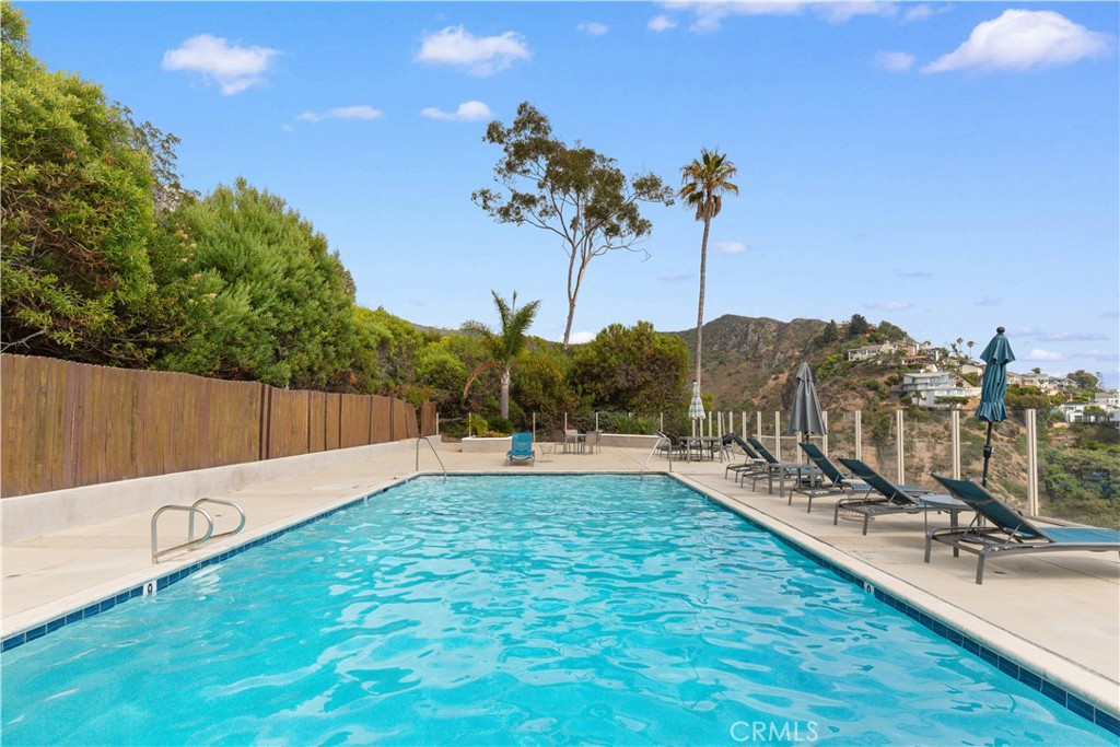 21662 Ocean Vista Drive D, Laguna Beach CA 92651 - photo 56