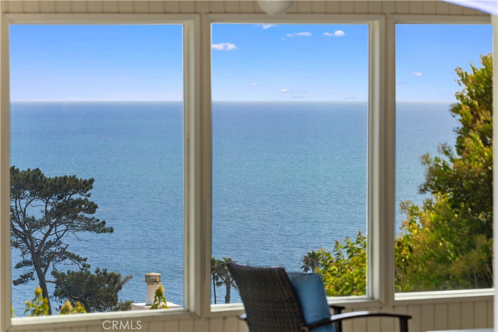 21662 Ocean Vista Drive D, Laguna Beach CA 92651 - photo 57