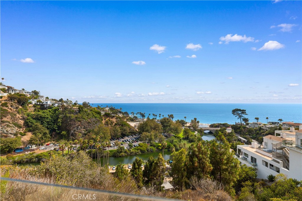 21662 Ocean Vista Drive D, Laguna Beach CA 92651 - photo 58