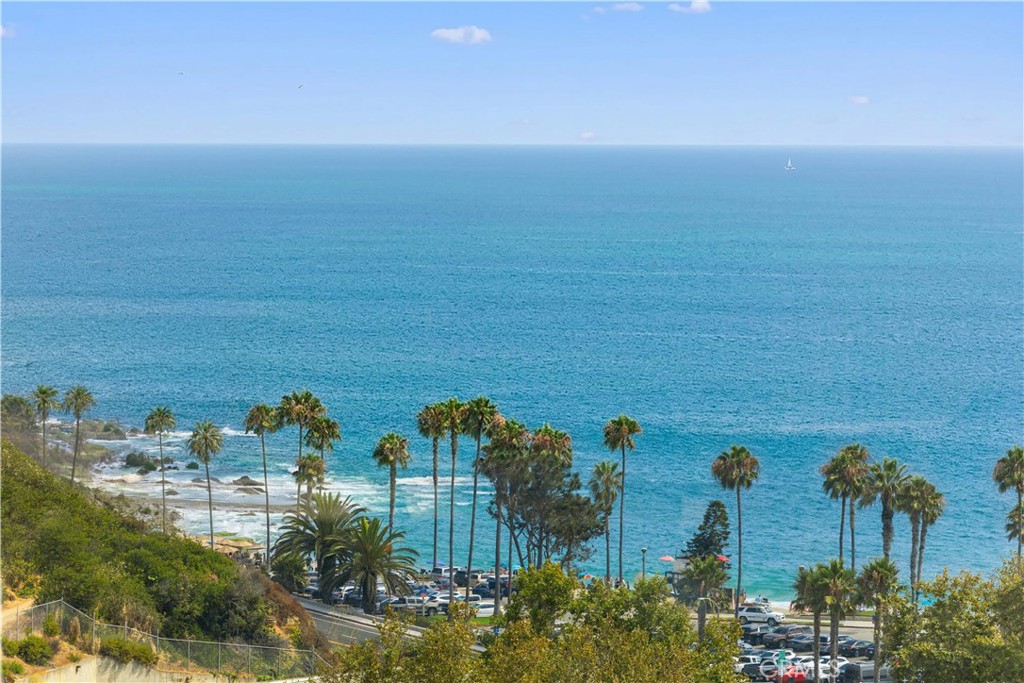 21662 Ocean Vista Drive D, Laguna Beach CA 92651 - photo 59