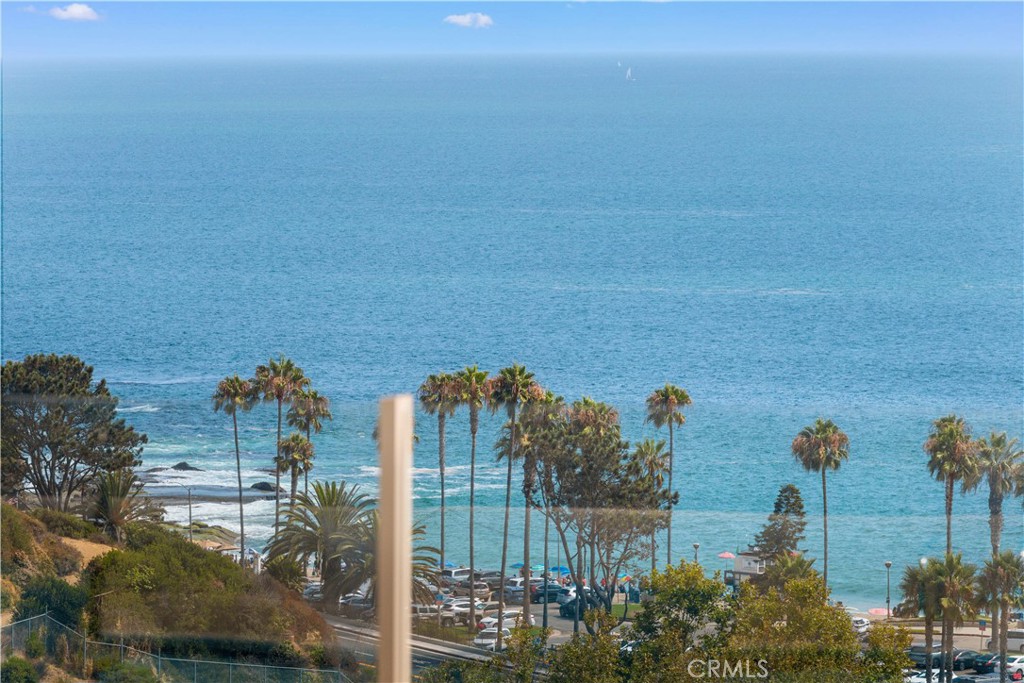21662 Ocean Vista Drive D, Laguna Beach CA 92651 - photo 60